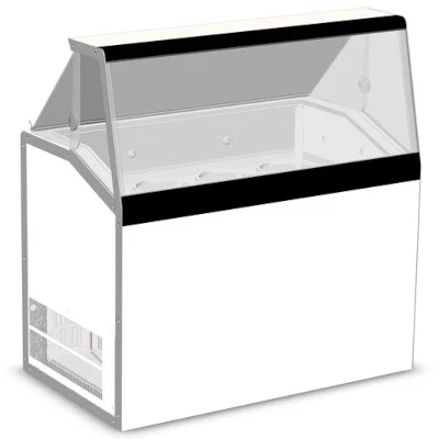 jesrestaurantequipment2640338