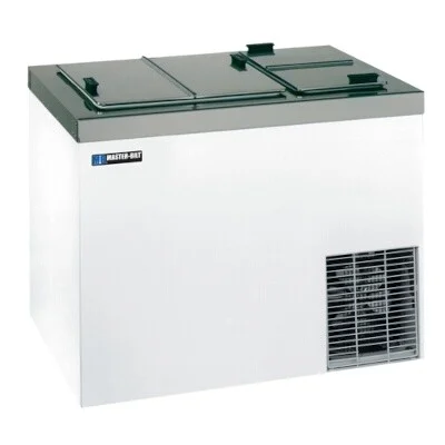 jesrestaurantequipment2640616