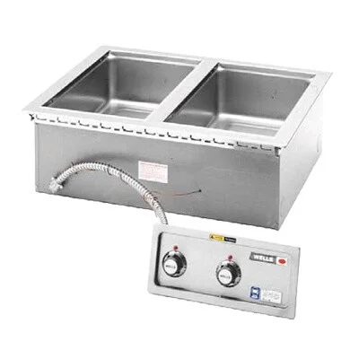 jesrestaurantequipment2641592