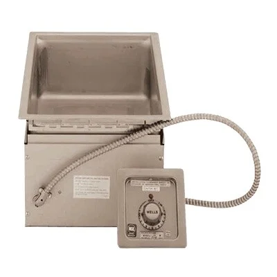 jesrestaurantequipment2642177