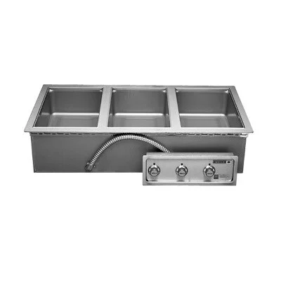 jesrestaurantequipment2642257