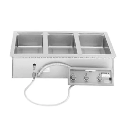 jesrestaurantequipment2642290