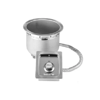 jesrestaurantequipment2642782