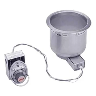 jesrestaurantequipment2642842