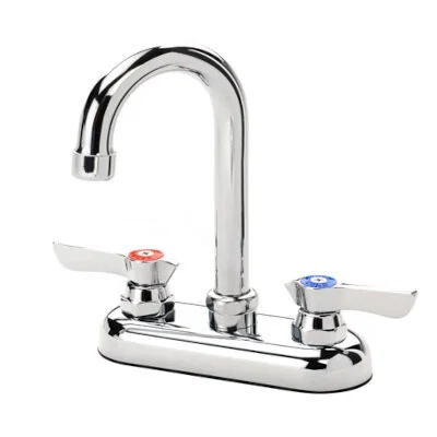 jesrestaurantequipment2643860
