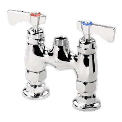 jesrestaurantequipment2644080