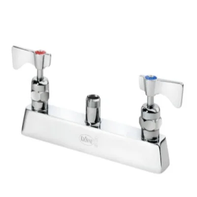 jesrestaurantequipment2644148
