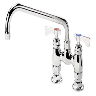 jesrestaurantequipment2644163
