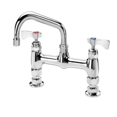 jesrestaurantequipment2644804