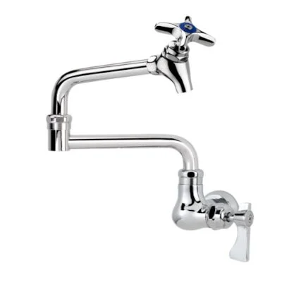 jesrestaurantequipment2646404