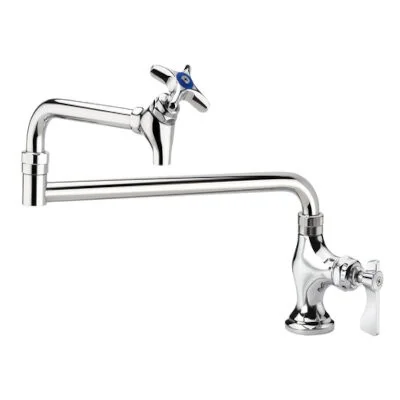 jesrestaurantequipment2646478
