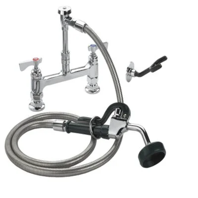 jesrestaurantequipment2647302