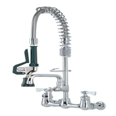 jesrestaurantequipment2647552