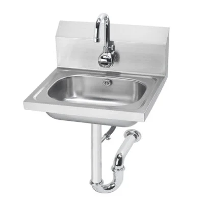 jesrestaurantequipment2648257