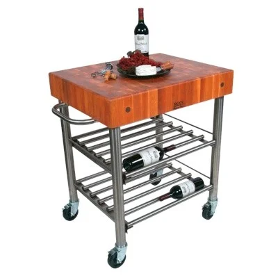 jesrestaurantequipment2650527