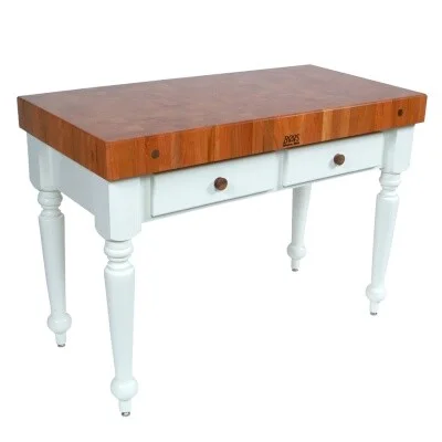 jesrestaurantequipment2650590
