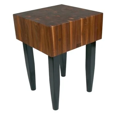 jesrestaurantequipment2651353