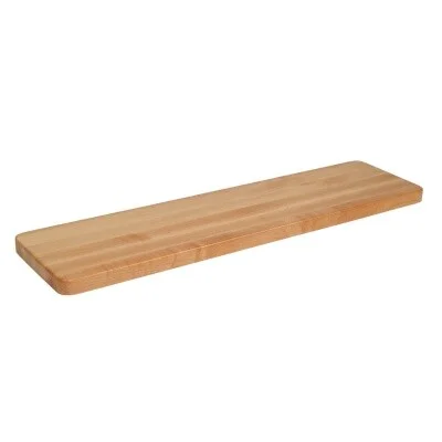 jesrestaurantequipment2651586