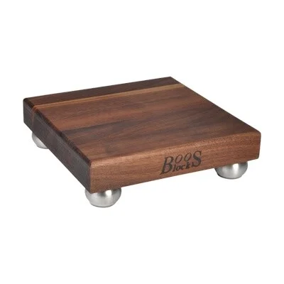 jesrestaurantequipment2653028