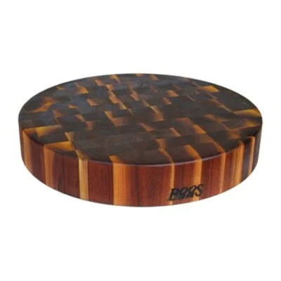 jesrestaurantequipment2653147