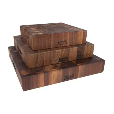 jesrestaurantequipment2653168