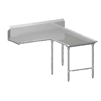 jesrestaurantequipment2653574