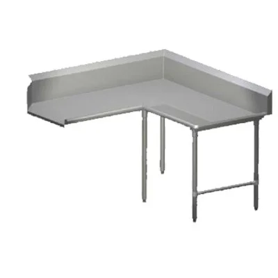 jesrestaurantequipment2653959