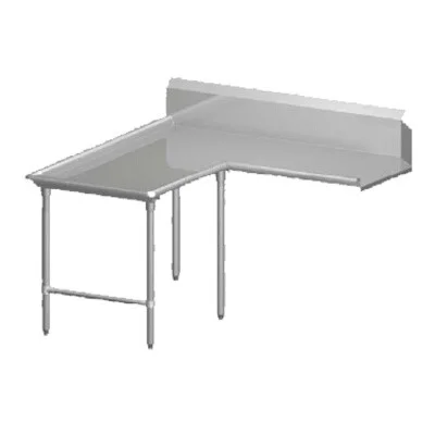 jesrestaurantequipment2654093