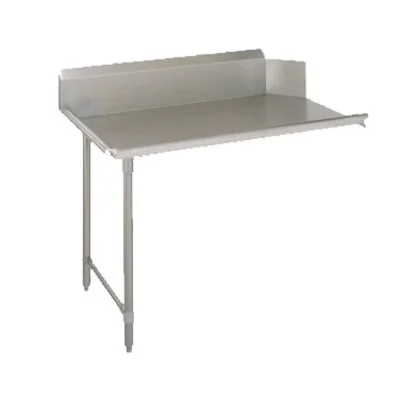 jesrestaurantequipment2654952