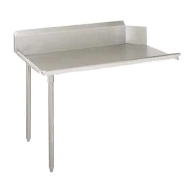 jesrestaurantequipment2655632