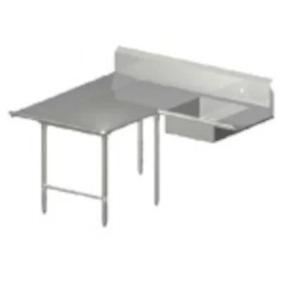 jesrestaurantequipment2656901
