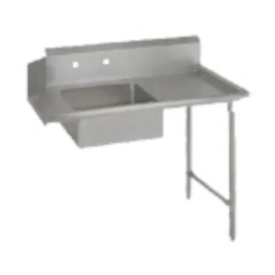 jesrestaurantequipment2657253