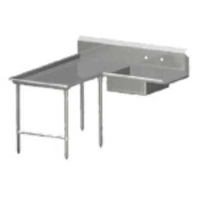 jesrestaurantequipment2657512