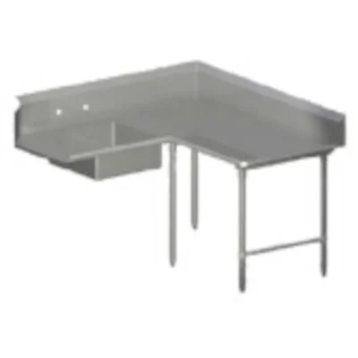 jesrestaurantequipment2657809