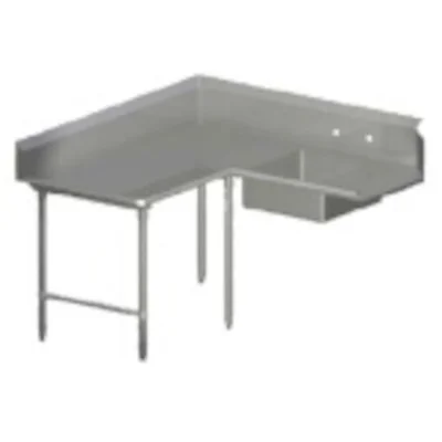 jesrestaurantequipment2657862