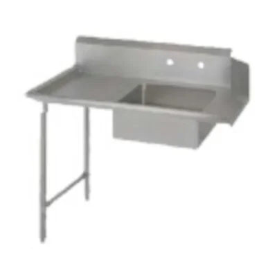 jesrestaurantequipment2658632