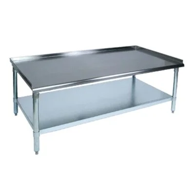 jesrestaurantequipment2659877