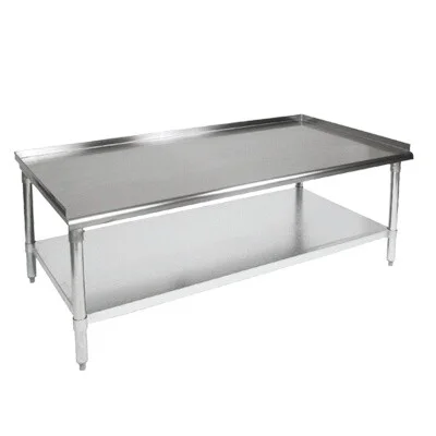 jesrestaurantequipment2660225