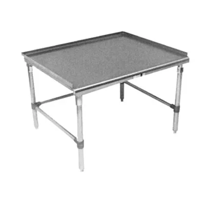 jesrestaurantequipment2660372