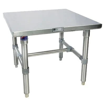 jesrestaurantequipment2660785