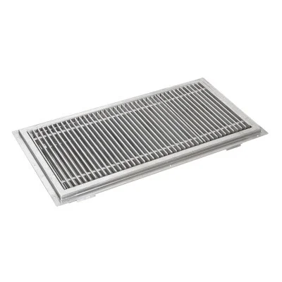 jesrestaurantequipment2660891