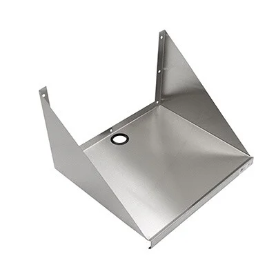 jesrestaurantequipment2661052