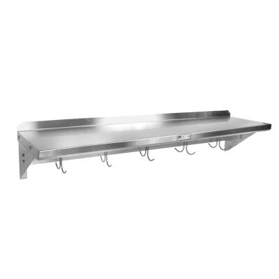 jesrestaurantequipment2662764