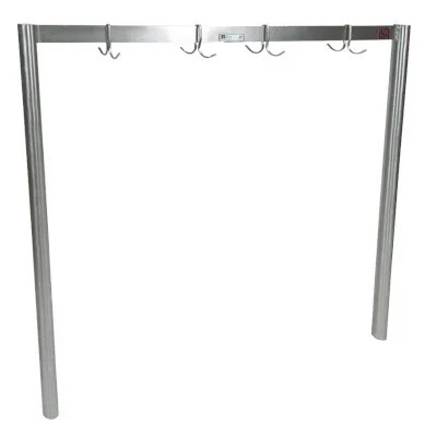 jesrestaurantequipment2664159