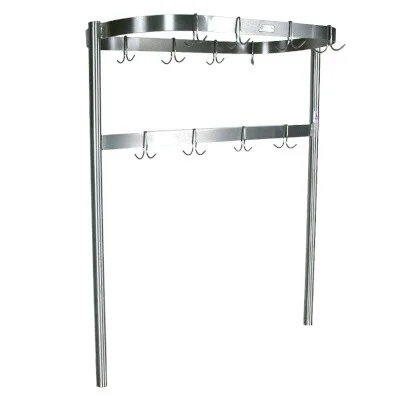 jesrestaurantequipment2664228