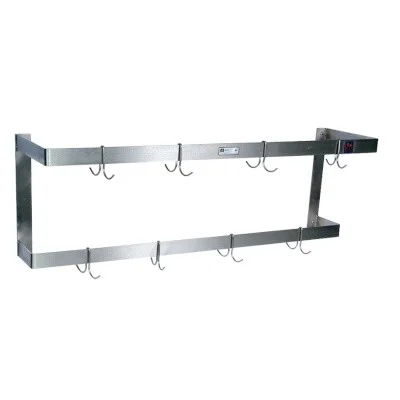 jesrestaurantequipment2664455