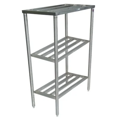 jesrestaurantequipment2664949