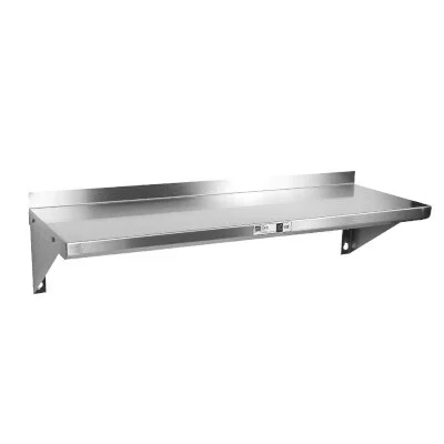 jesrestaurantequipment2666041