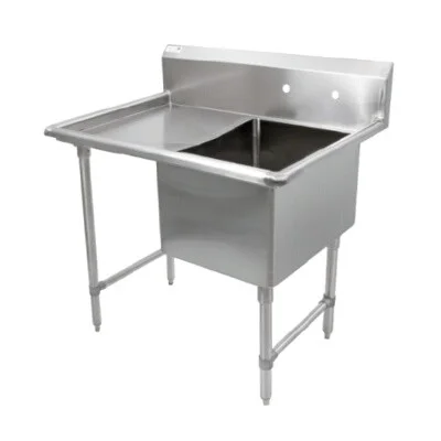 jesrestaurantequipment2666451