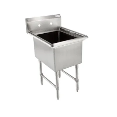 jesrestaurantequipment2666643